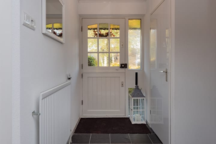 Photo 10 of Sportlaan 44