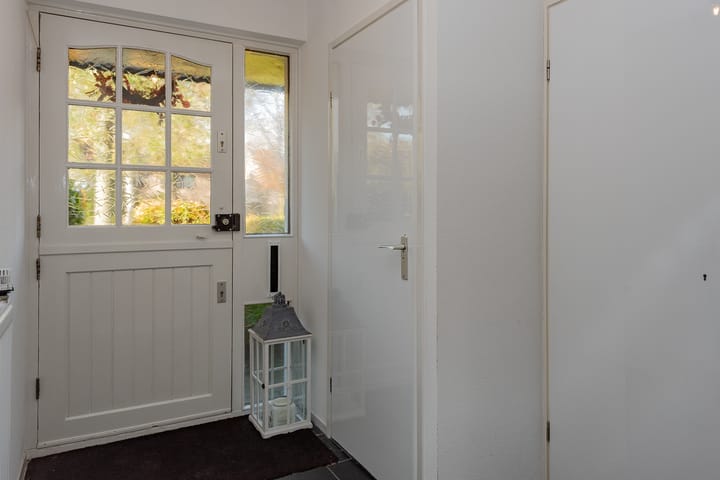 Photo 11 of Sportlaan 44