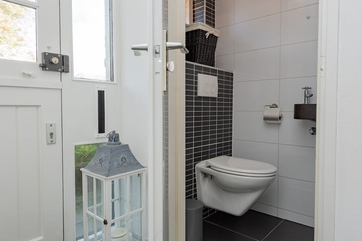 Photo 12 of Sportlaan 44