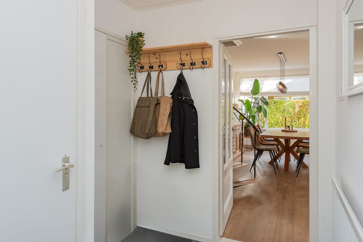 Photo 13 of Sportlaan 44