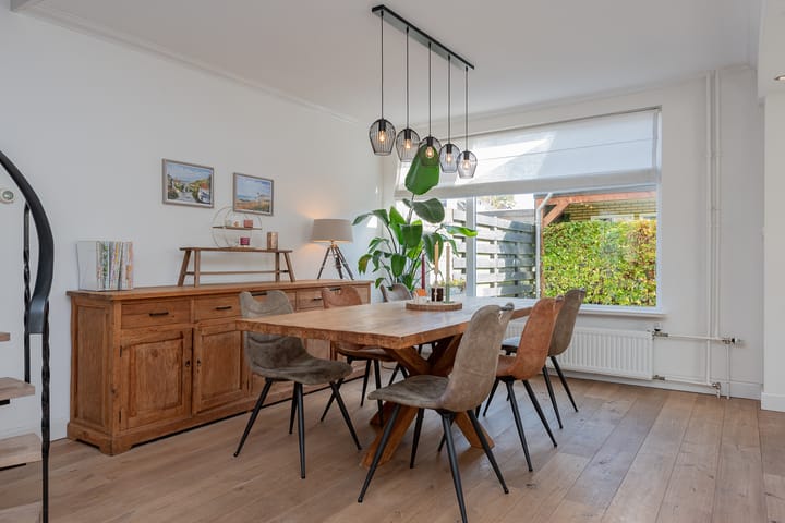 Photo 14 of Sportlaan 44