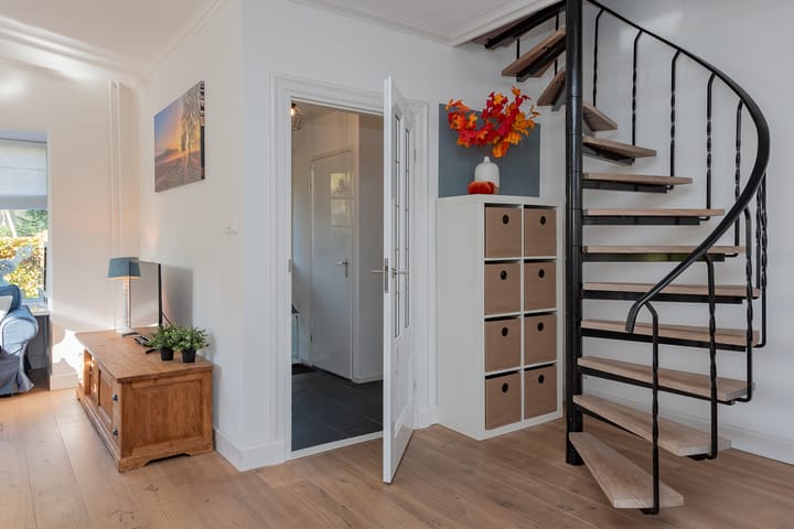 Photo 15 of Sportlaan 44