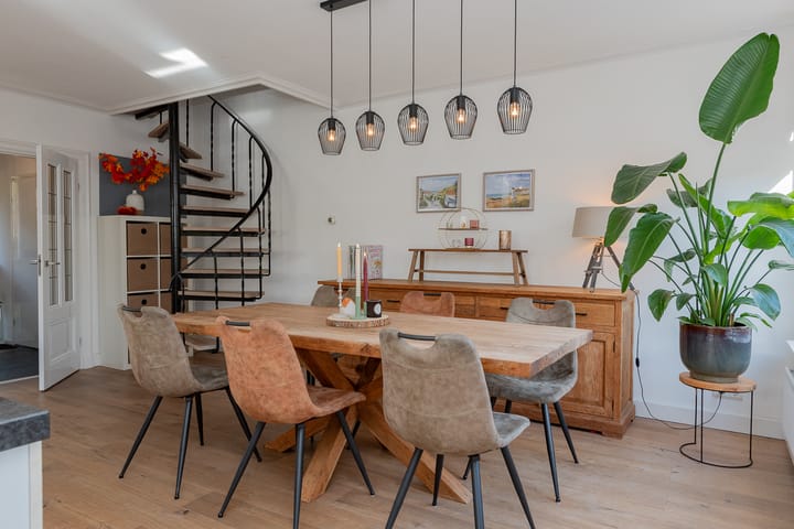 Photo 16 of Sportlaan 44