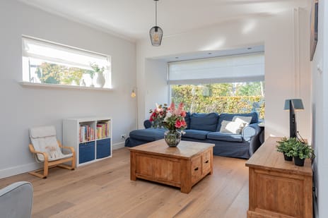 Sportlaan 44 secondary image