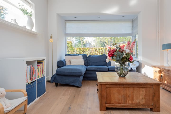 Photo 17 of Sportlaan 44