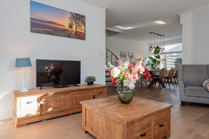 Photo 18 of Sportlaan 44