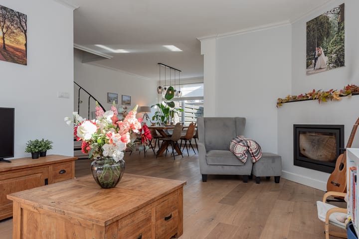 Photo 19 of Sportlaan 44