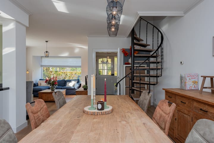 Photo 20 of Sportlaan 44