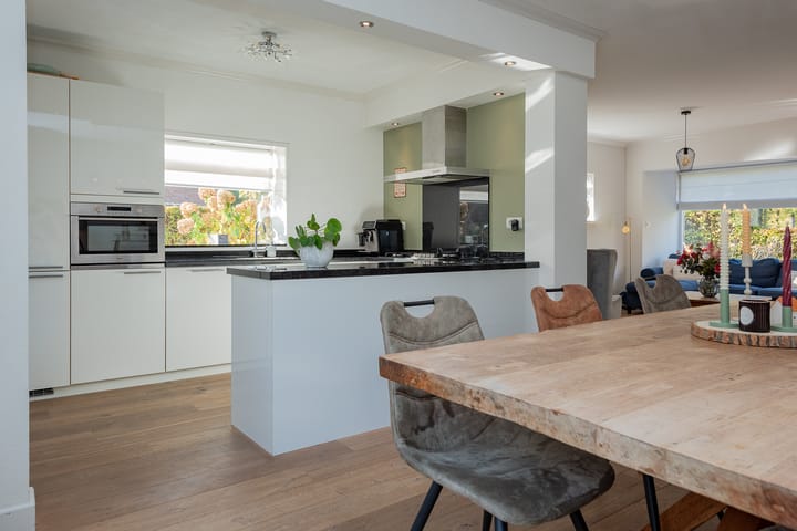 Photo 21 of Sportlaan 44