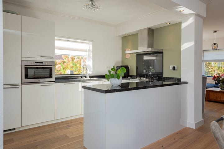 Photo 22 of Sportlaan 44