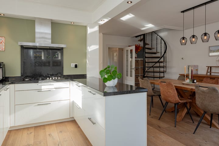 Photo 23 of Sportlaan 44