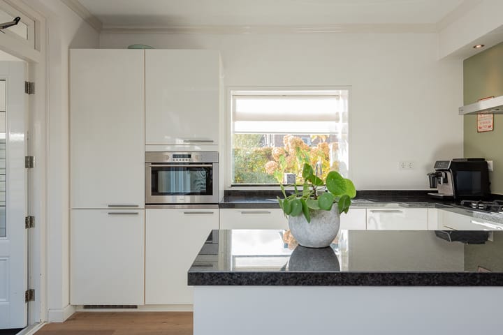 Photo 25 of Sportlaan 44