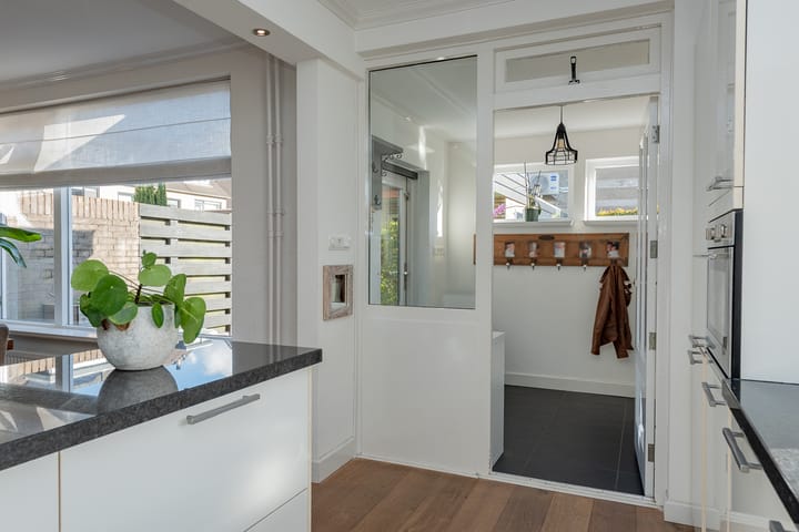 Photo 26 of Sportlaan 44