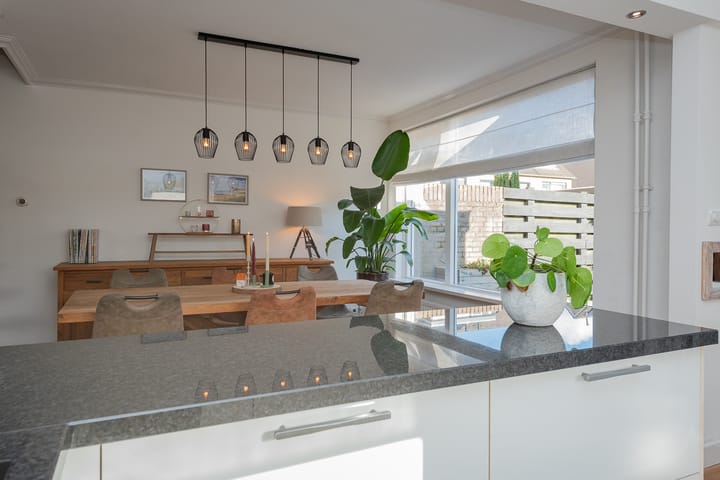 Photo 27 of Sportlaan 44