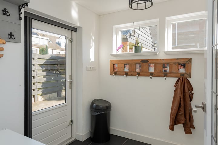 Photo 28 of Sportlaan 44