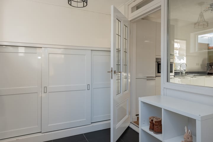 Photo 29 of Sportlaan 44