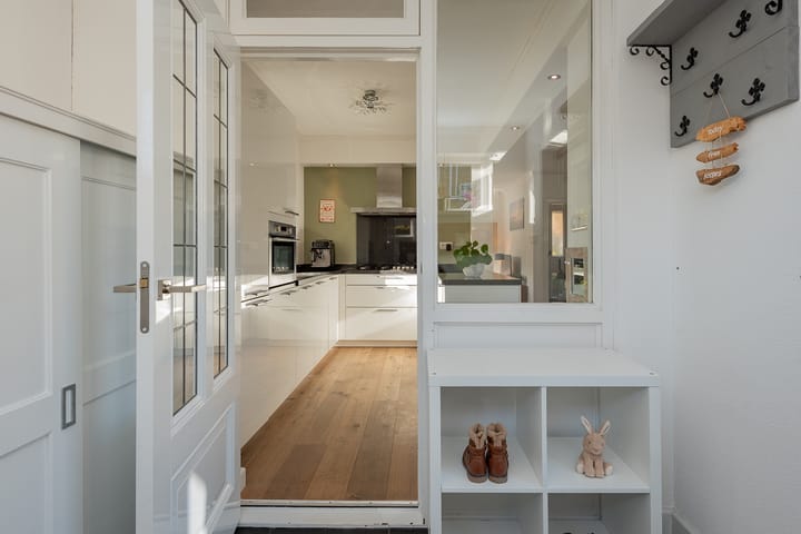 Photo 30 of Sportlaan 44