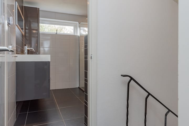 Photo 31 of Sportlaan 44