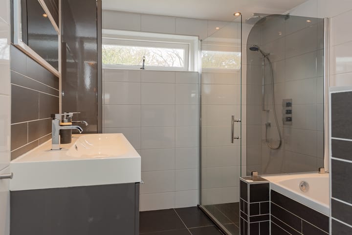 Photo 32 of Sportlaan 44