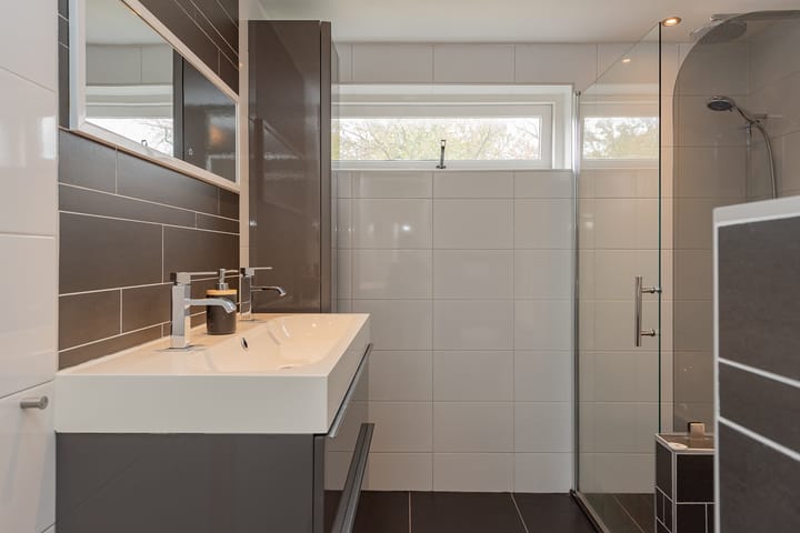 Photo 33 of Sportlaan 44