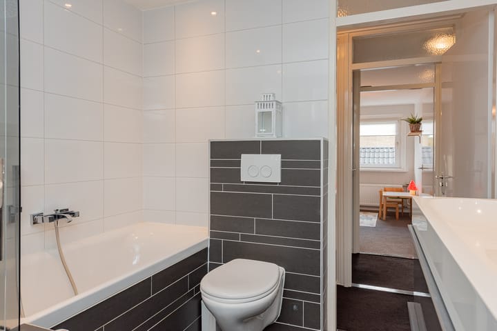 Photo 34 of Sportlaan 44