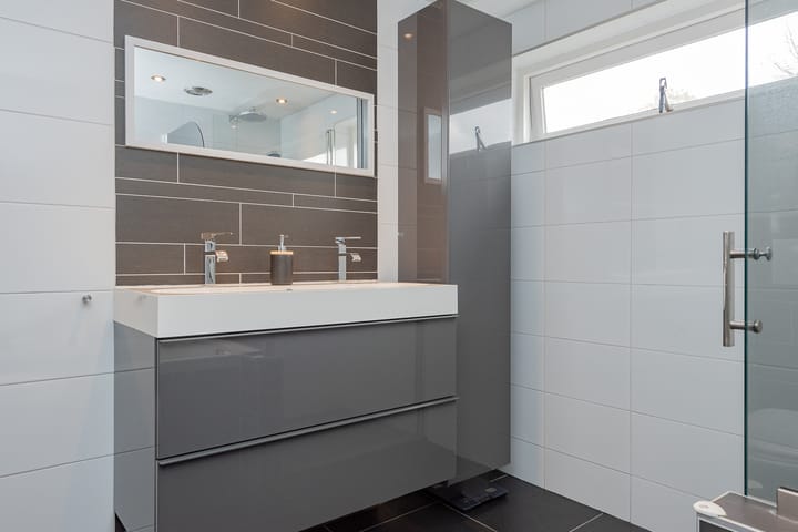 Photo 35 of Sportlaan 44