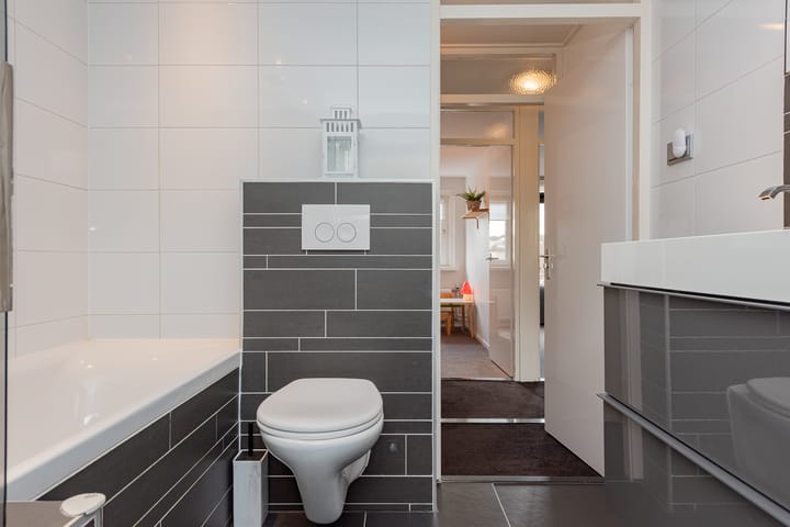 Photo 36 of Sportlaan 44