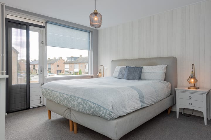 Photo 38 of Sportlaan 44