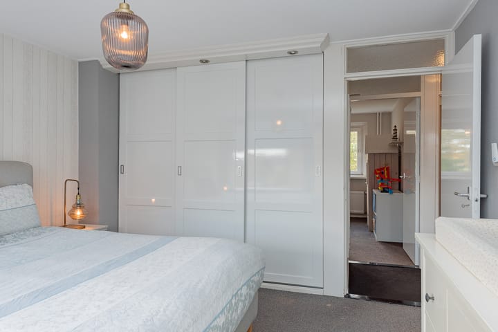 Photo 39 of Sportlaan 44