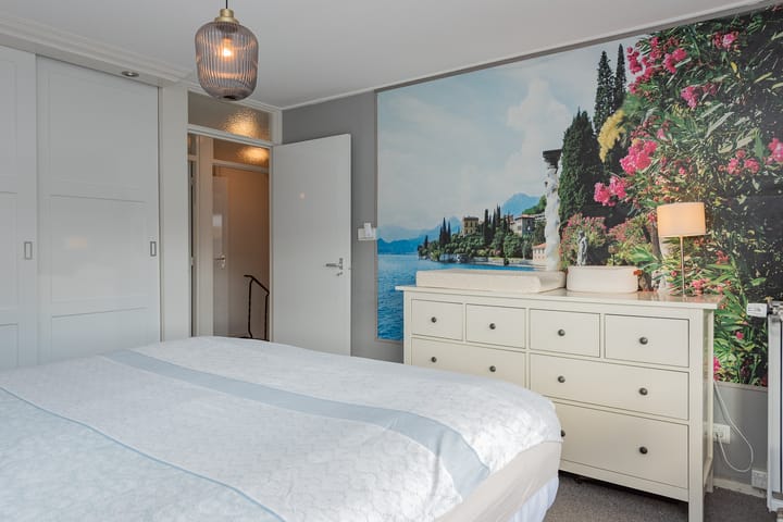 Photo 40 of Sportlaan 44