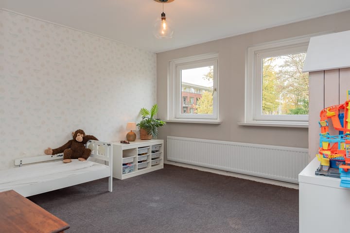 Photo 41 of Sportlaan 44