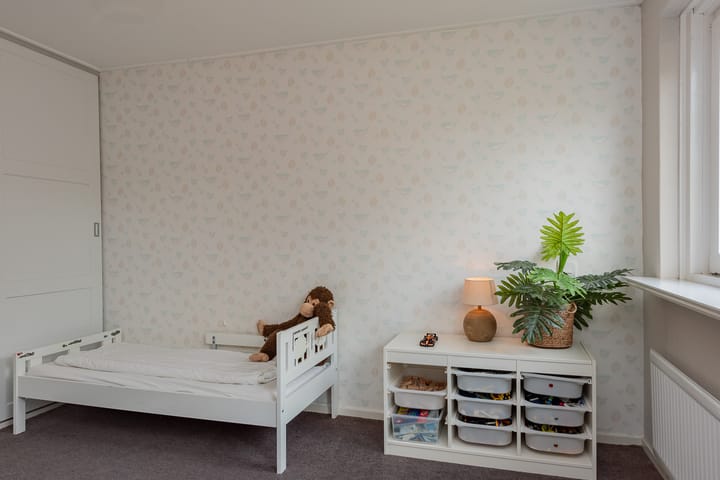 Photo 44 of Sportlaan 44