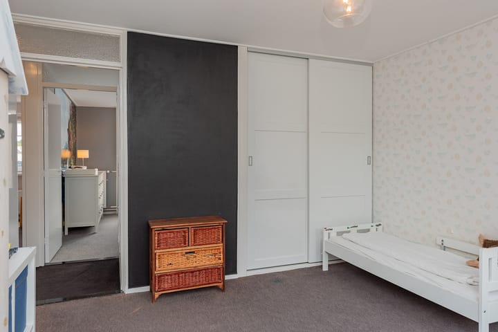 Photo 42 of Sportlaan 44