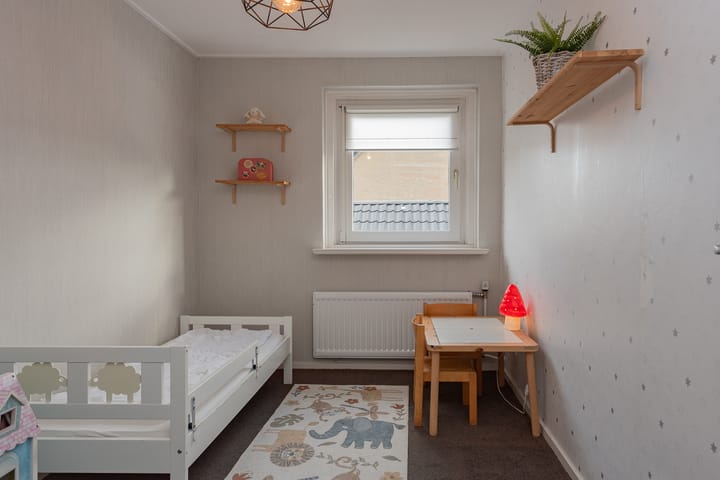 Photo 46 of Sportlaan 44