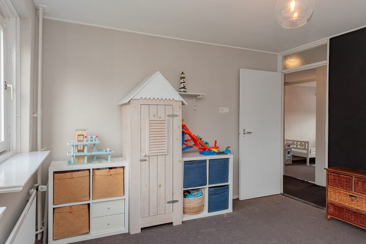 Photo 43 of Sportlaan 44