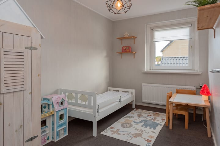 Photo 45 of Sportlaan 44