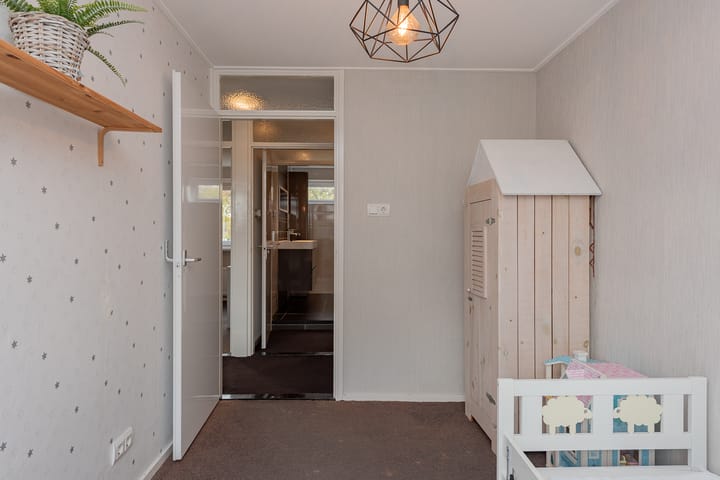 Photo 47 of Sportlaan 44