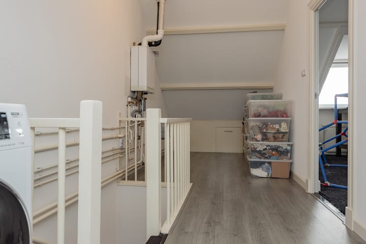 Photo 48 of Sportlaan 44