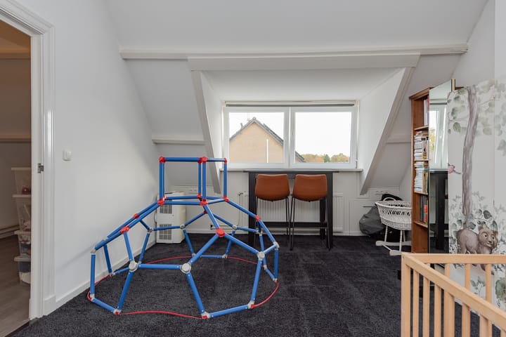 Photo 50 of Sportlaan 44