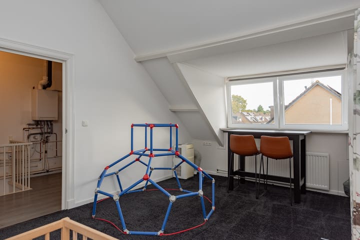 Photo 51 of Sportlaan 44