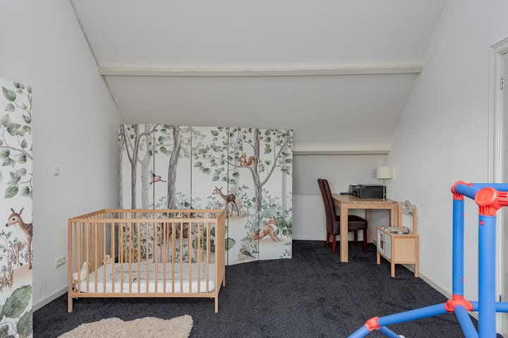 Photo 52 of Sportlaan 44