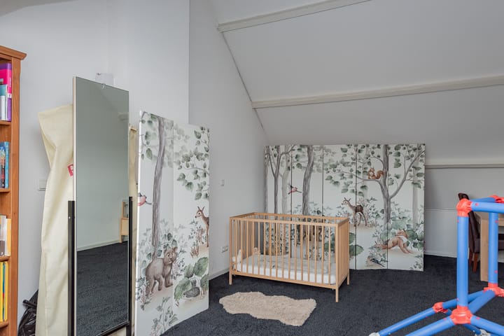 Photo 53 of Sportlaan 44