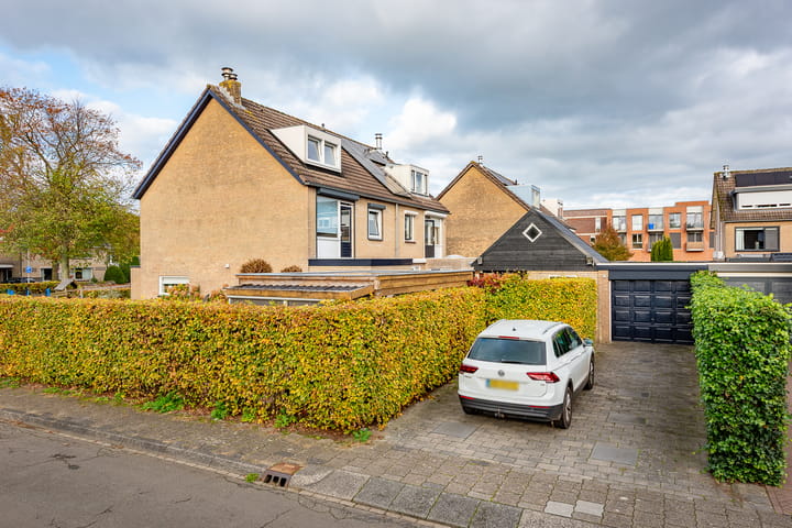 Photo 54 of Sportlaan 44