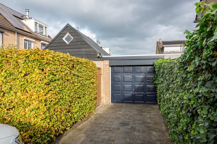 Photo 55 of Sportlaan 44