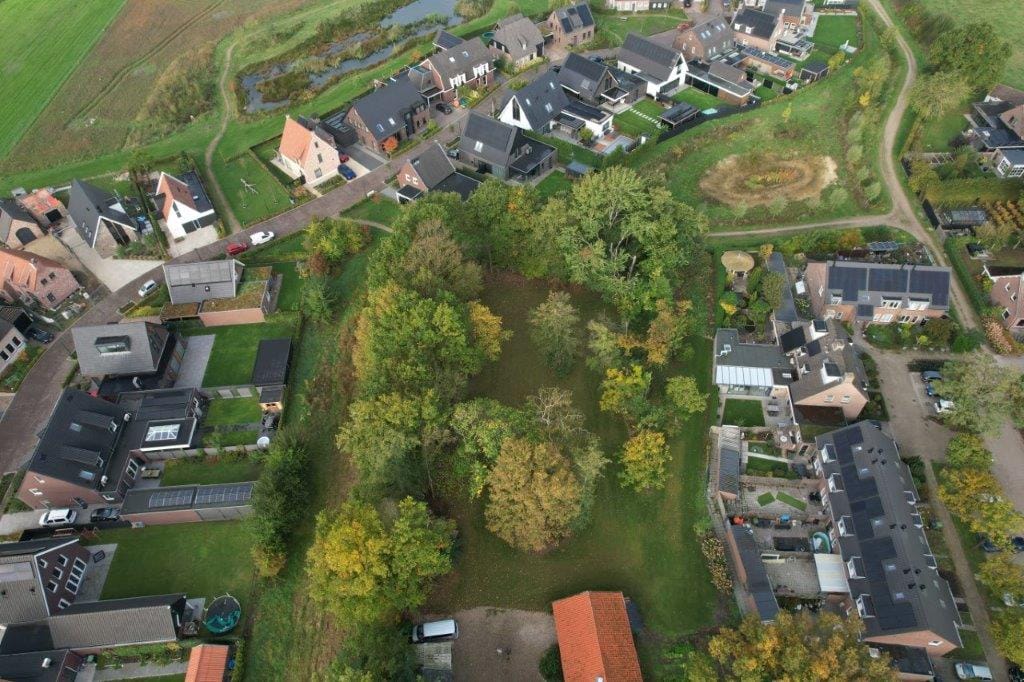 Photo 11 of Renseweg