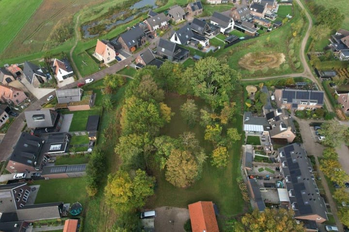 Foto 11 van Renseweg