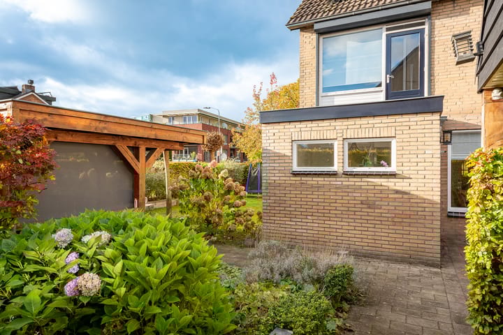 Photo 56 of Sportlaan 44