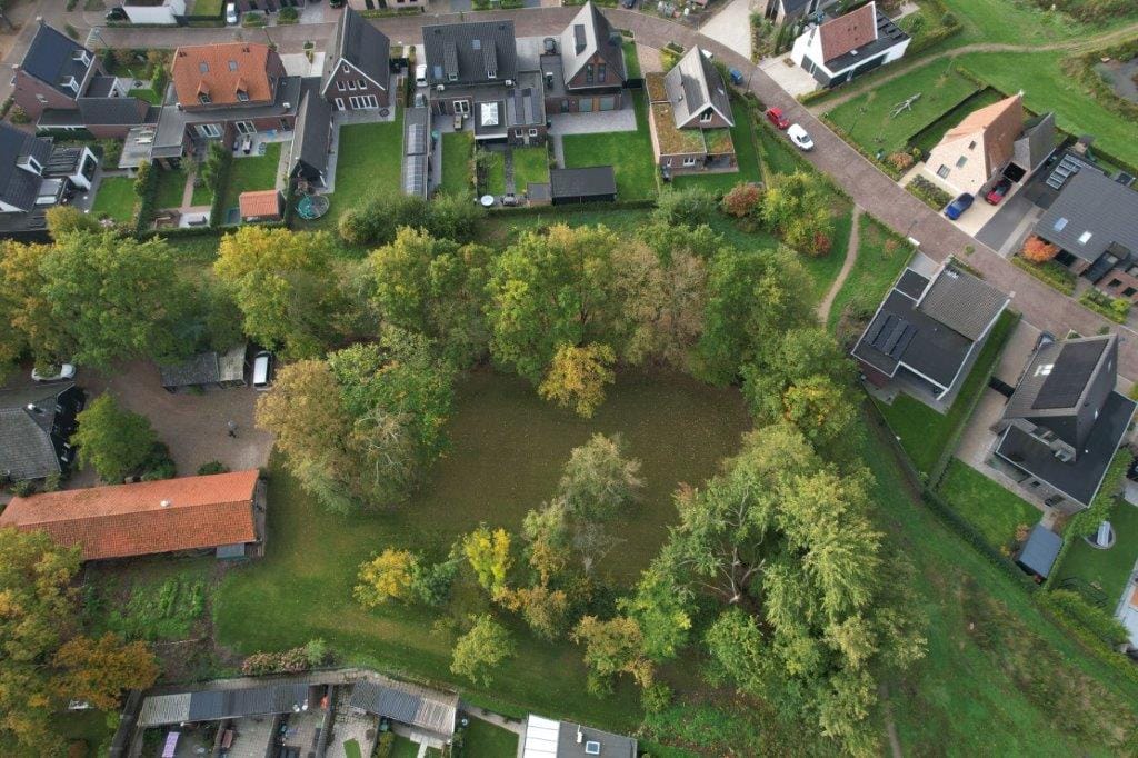 Photo 12 of Renseweg