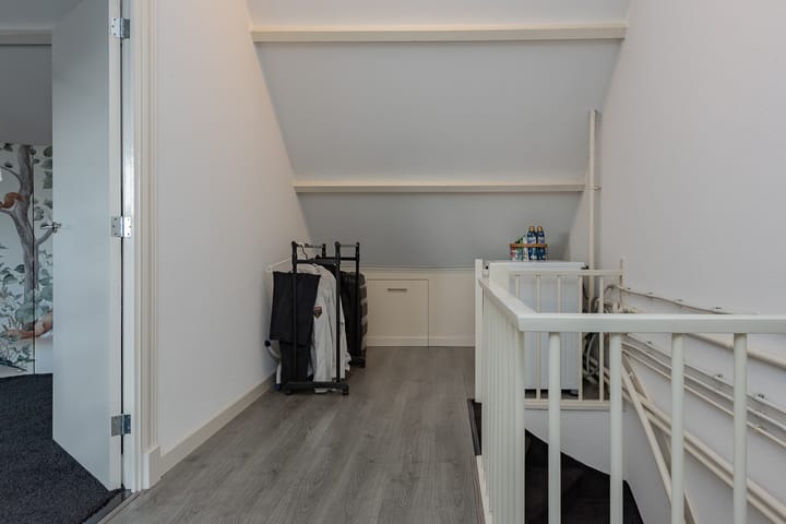 Photo 49 of Sportlaan 44