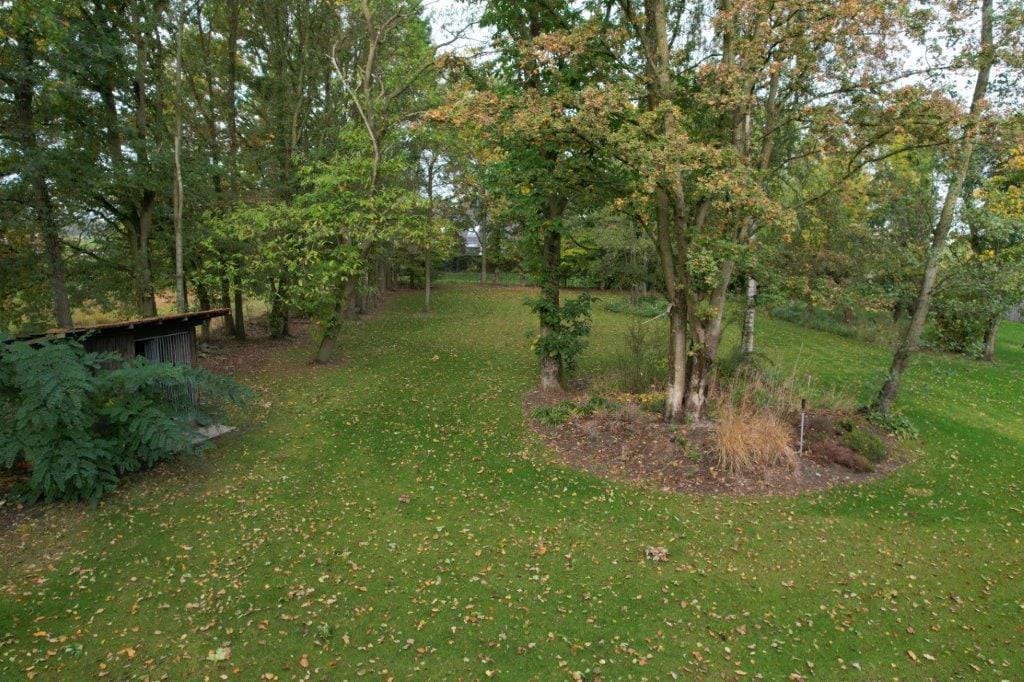 Photo 13 of Renseweg